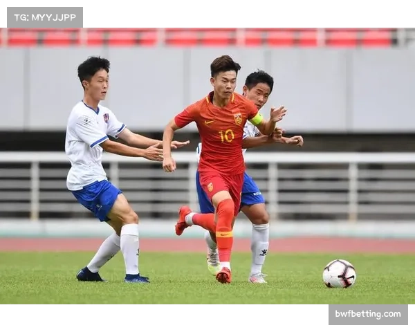 合理间歇期安排:中超赛程兼顾亚运会与国家队比赛利益 合理间歇期安排:中超赛程兼顾亚运会与国家队比赛利益