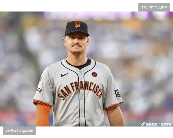 评论：国联西区乱局初现，道奇、教士、巨人三强开季状态均显起伏