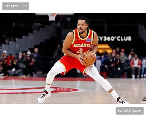 更新：此前遭遇脑震荡的鹈鹕后卫CJ·麦科勒姆已通过联盟脑震荡保护程序