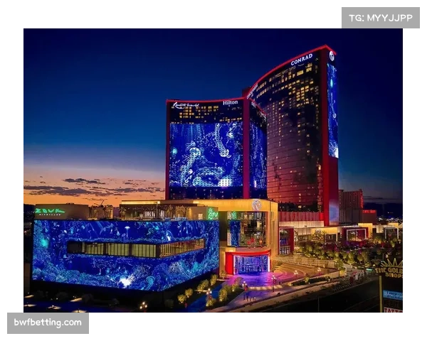 拉斯维加斯新建球馆公布设计图，其可变式座椅布局旨在为未来可能入驻的球队提供“魔鬼主场”声学设计