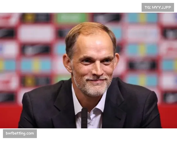 传闻:欧冠出局后,拜仁慕尼黑高层着手评估教练图赫尔去留 传闻:欧冠出局后,拜仁慕尼黑高层着手评估教练图赫尔去留